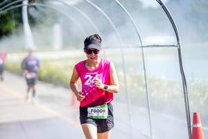 BIB: 
                            <button type="button" onclick="openModal(26544872)" class="btn btn-primary btn-sm float-right btn-popup" data-toggle="modal" data-target=".modal-high-quality">
                        <i class="fas fa-shopping-cart"></i> Add to Cart
                    </button>
                                            <button type="button" onclick="isThisMe(26544872, true)" class="btn btn-success btn-sm float-right btn-popup btn-isme hidden" data-toggle="tooltip" data-placement="bottom" title="นี่คือรูปของคุณใช่ไหม คลิกที่นี่เพื่อเอาเข้าอัลบั้ม">
                        <i class="fas fa-plus"></i> Add to album
                    </button>
                    <button type="button" onclick="isThisMe(26544872, false)" class="btn btn-warning btn-sm float-right btn-popup btn-isnotme hidden">
                        <i class="fas fa-ban"></i> Remove from album
                    </button>